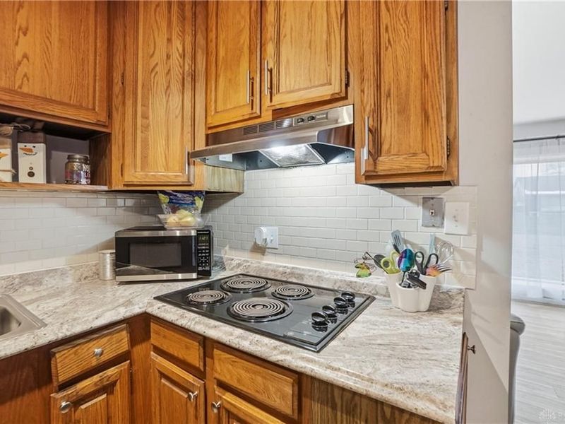 6405 Ravena Drive, Fairfield Township, OH 45011 Photo 13