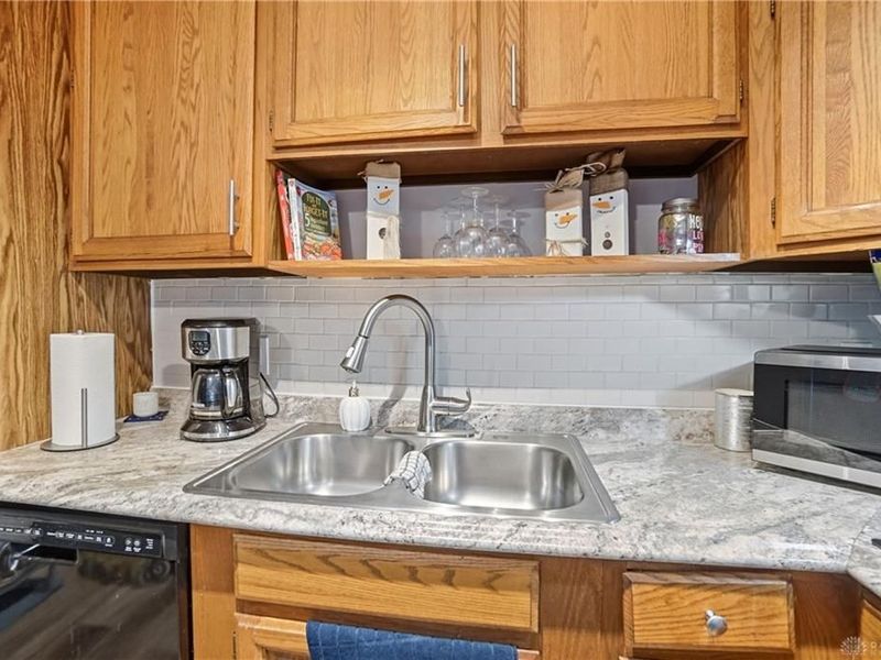 6405 Ravena Drive, Fairfield Township, OH 45011 Photo 14