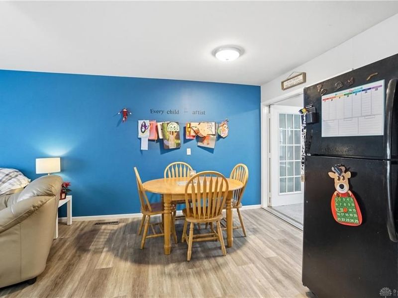 6405 Ravena Drive, Fairfield Township, OH 45011 Photo 15