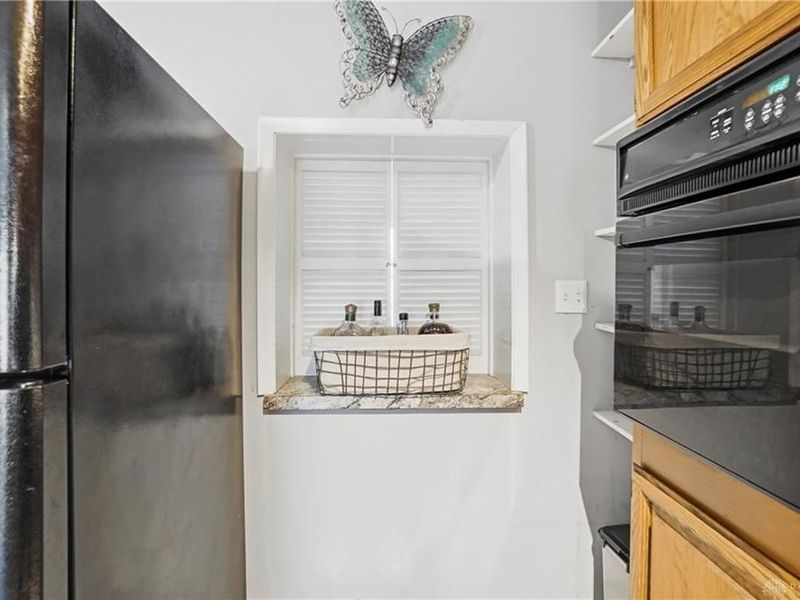 6405 Ravena Drive, Fairfield Township, OH 45011 Photo 16