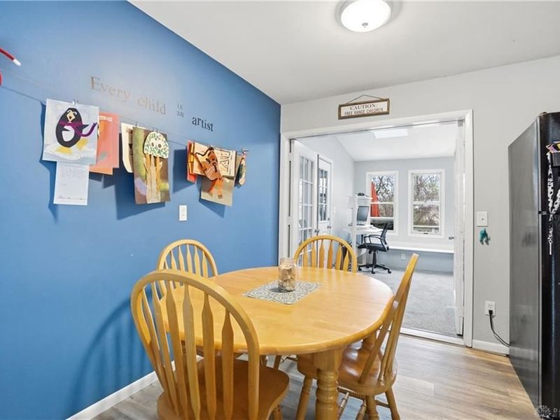 6405 Ravena Drive, Fairfield Township, OH 45011 Photo 18