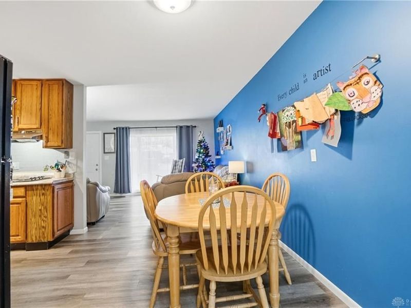 6405 Ravena Drive, Fairfield Township, OH 45011 Photo 19