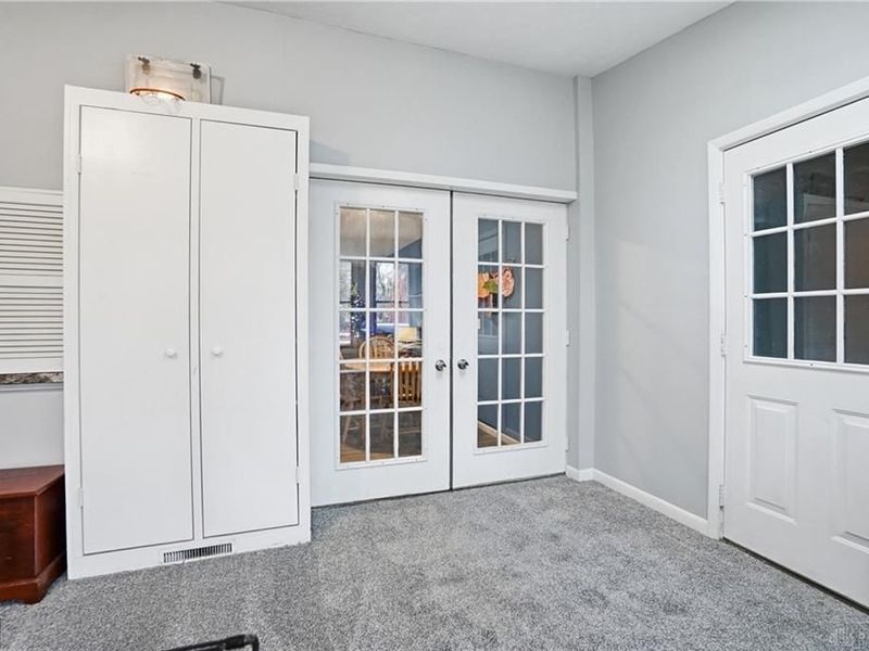 6405 Ravena Drive, Fairfield Township, OH 45011 Photo 20