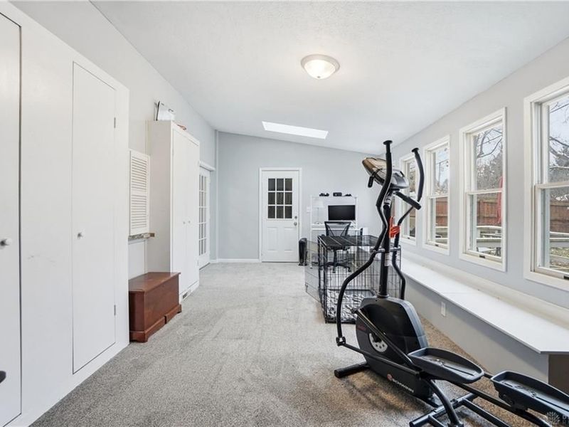 6405 Ravena Drive, Fairfield Township, OH 45011 Photo 23