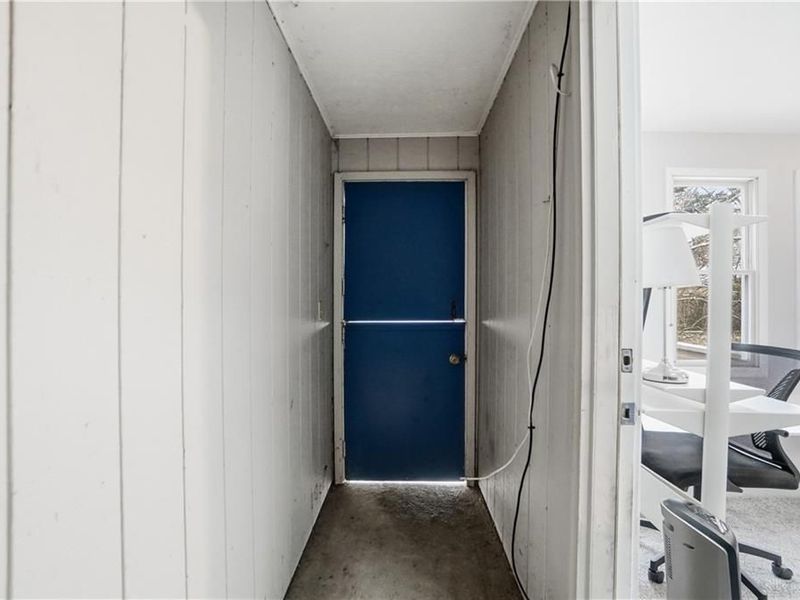 6405 Ravena Drive, Fairfield Township, OH 45011 Photo 25