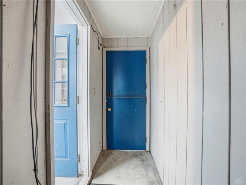 6405 Ravena Drive, Fairfield Township, OH 45011 Photo 26