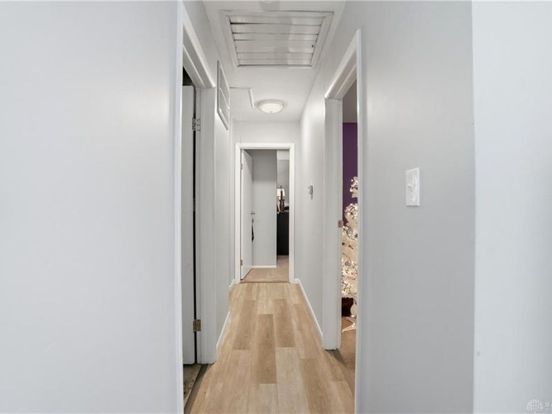 6405 Ravena Drive, Fairfield Township, OH 45011 Photo 27