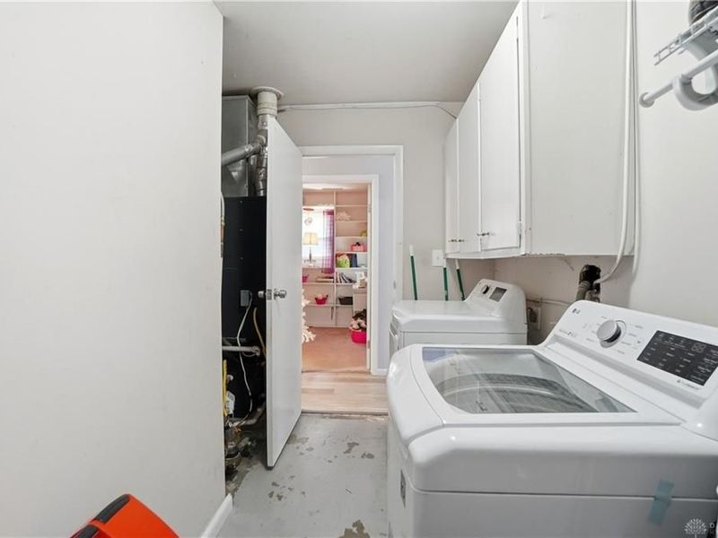 6405 Ravena Drive, Fairfield Township, OH 45011 Photo 28