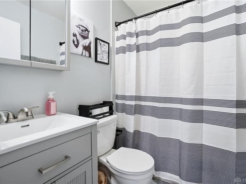 6405 Ravena Drive, Fairfield Township, OH 45011 Photo 31