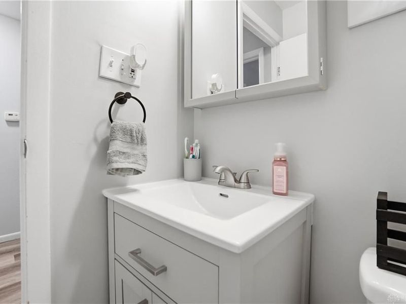 6405 Ravena Drive, Fairfield Township, OH 45011 Photo 32