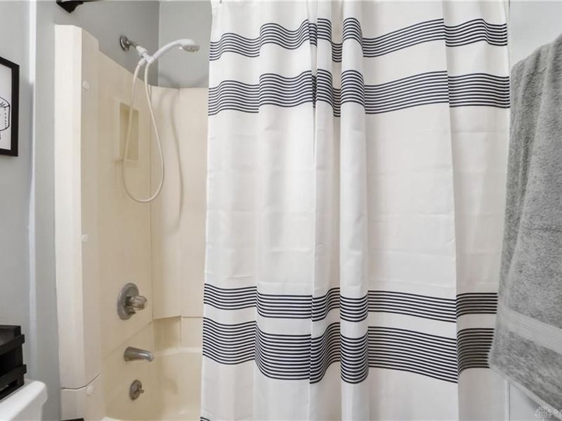 6405 Ravena Drive, Fairfield Township, OH 45011 Photo 33