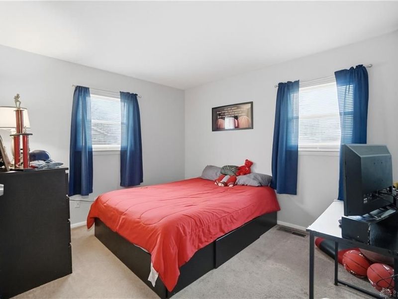 6405 Ravena Drive, Fairfield Township, OH 45011 Photo 34