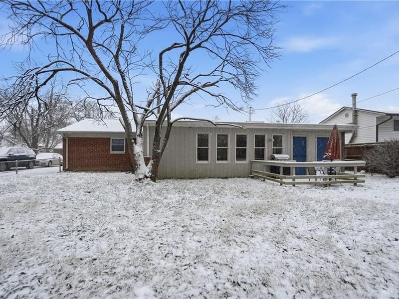 6405 Ravena Drive, Fairfield Township, OH 45011 Photo 39