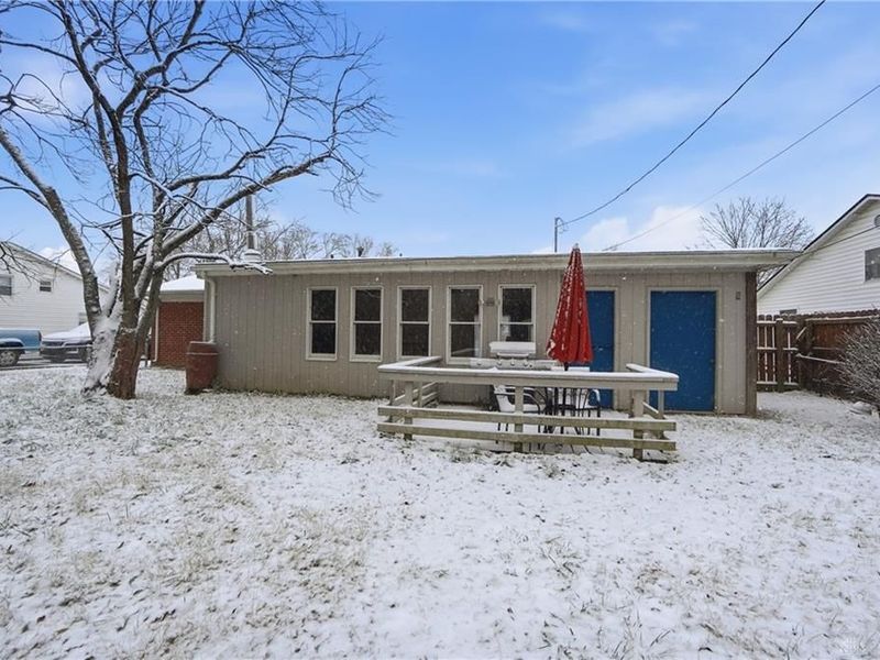 6405 Ravena Drive, Fairfield Township, OH 45011 Photo 42