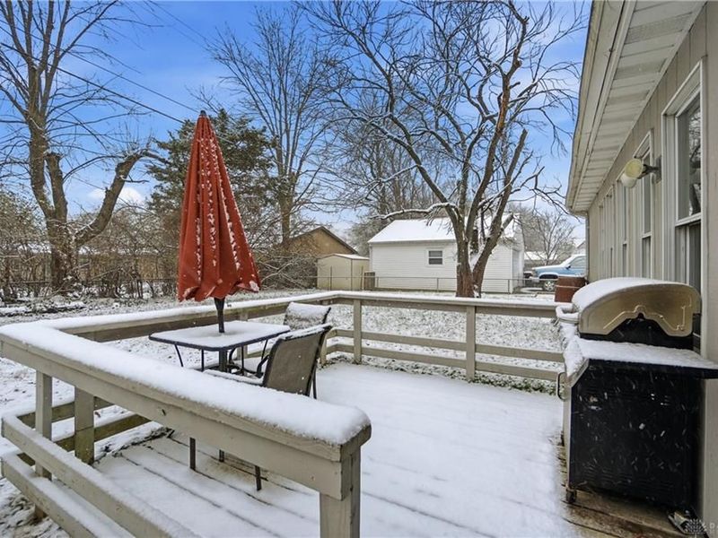 6405 Ravena Drive, Fairfield Township, OH 45011 Photo 43