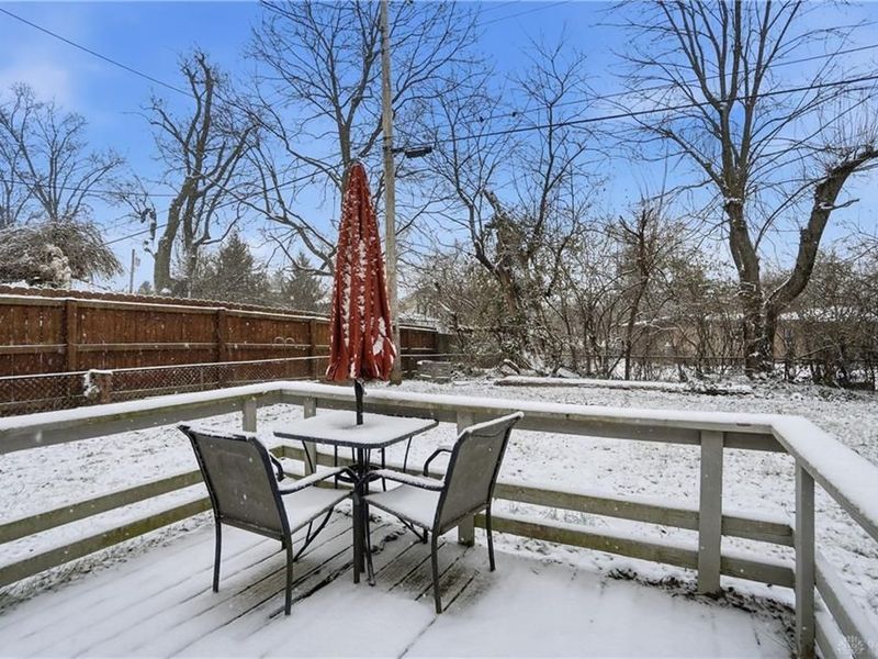 6405 Ravena Drive, Fairfield Township, OH 45011 Photo 44