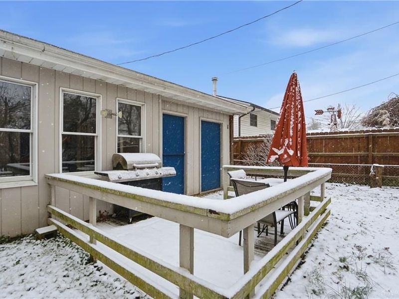 6405 Ravena Drive, Fairfield Township, OH 45011 Photo 45