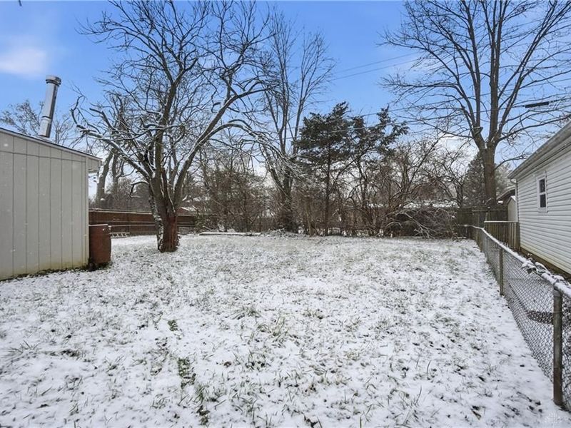 6405 Ravena Drive, Fairfield Township, OH 45011 Photo 48