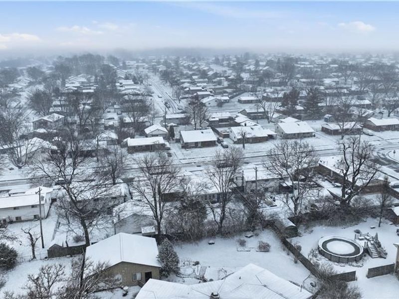 6405 Ravena Drive, Fairfield Township, OH 45011 Photo 51