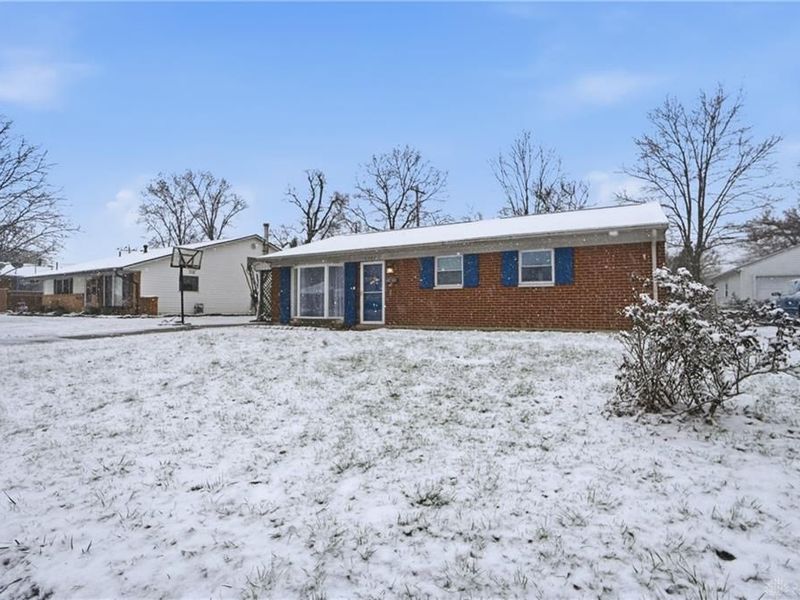 6405 Ravena Drive, Fairfield Township, OH 45011 Photo 53