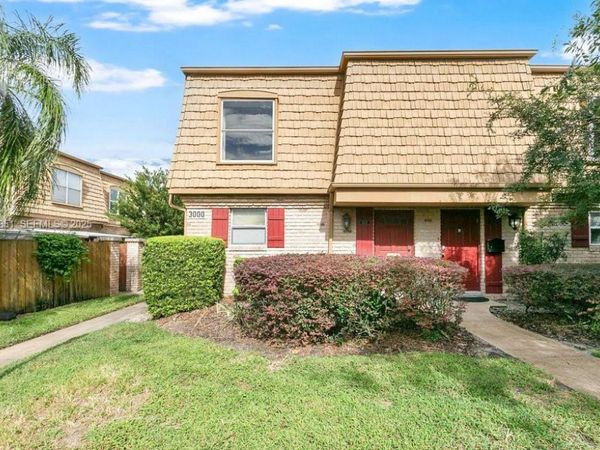 200 Saint Andrews, Unit 3001, Winter Park, FL 32792