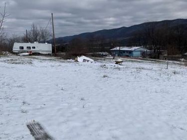 0 WALNUT AVENUE, FANNETTSBURG, PA 17221