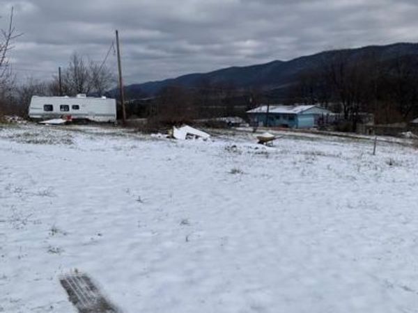 0 WALNUT AVENUE, FANNETTSBURG, PA 17221