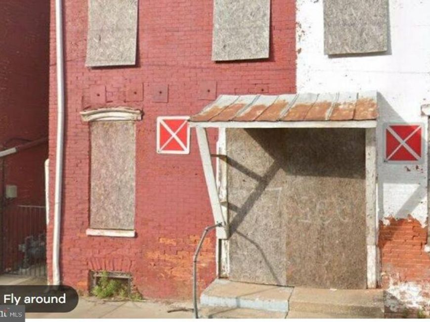 225 N Pine Street, York, PA 17403 Main Photo