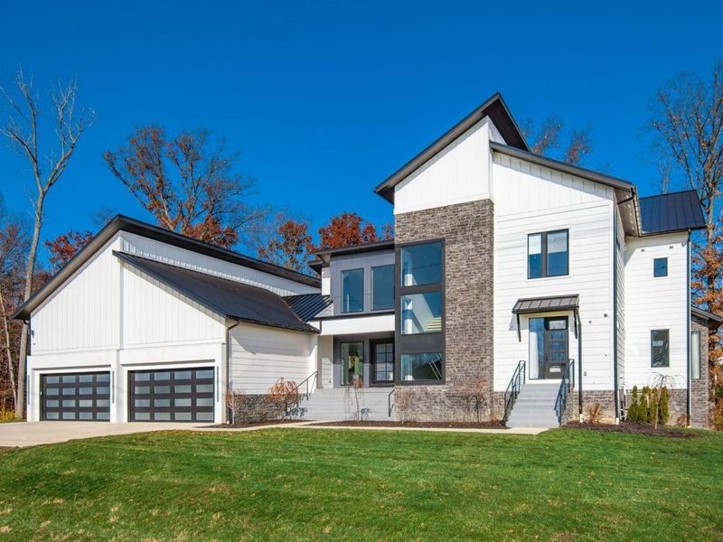 6427 Longview Drive , Delaware, OH 43015 Photo 1