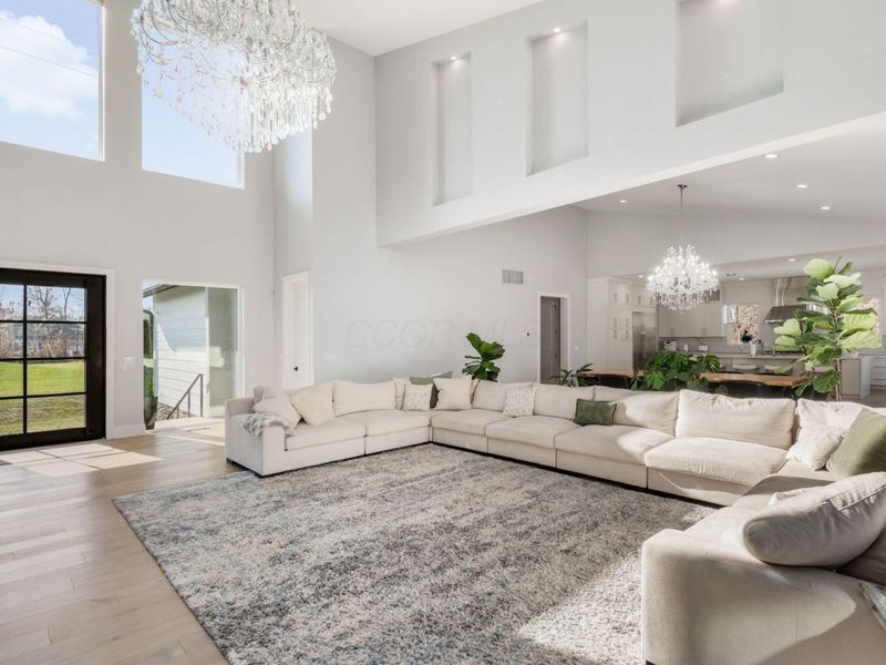 6427 Longview Drive , Delaware, OH 43015 Photo 10