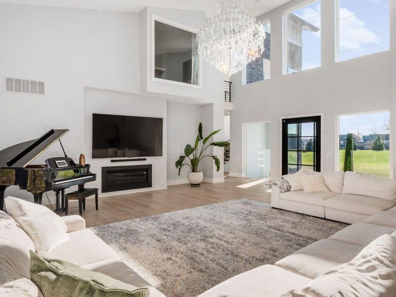 6427 Longview Drive , Delaware, OH 43015 Photo 11