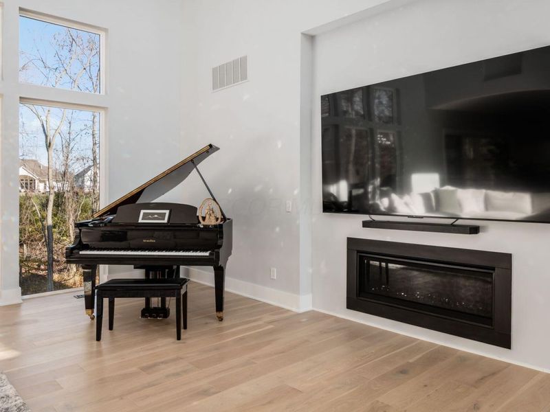 6427 Longview Drive , Delaware, OH 43015 Photo 12