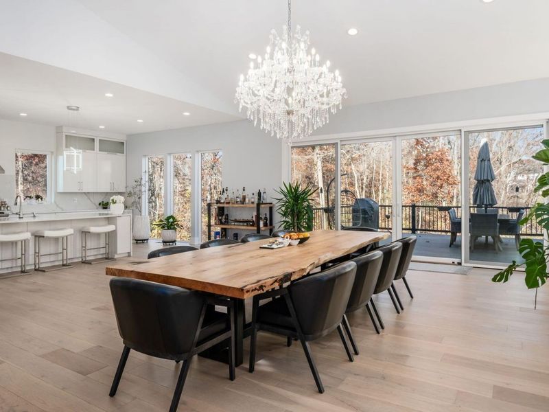 6427 Longview Drive , Delaware, OH 43015 Photo 13