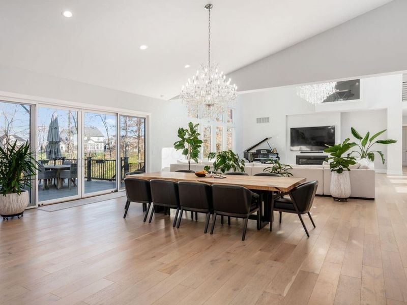 6427 Longview Drive , Delaware, OH 43015 Photo 14