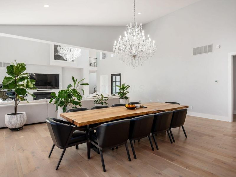 6427 Longview Drive , Delaware, OH 43015 Photo 15