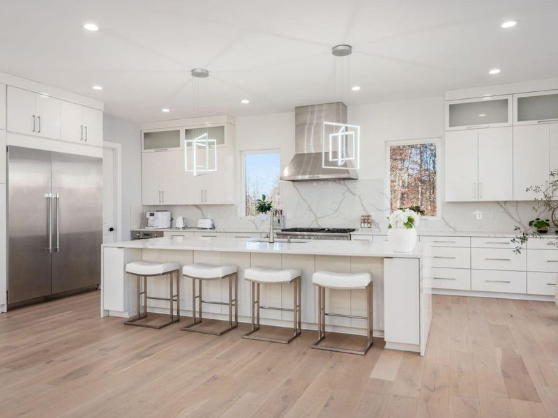 6427 Longview Drive , Delaware, OH 43015 Photo 16