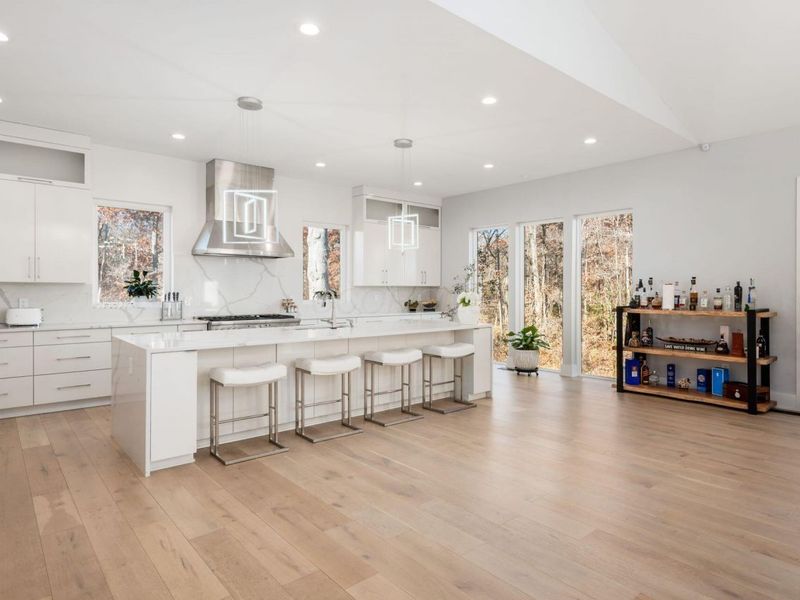 6427 Longview Drive , Delaware, OH 43015 Photo 17