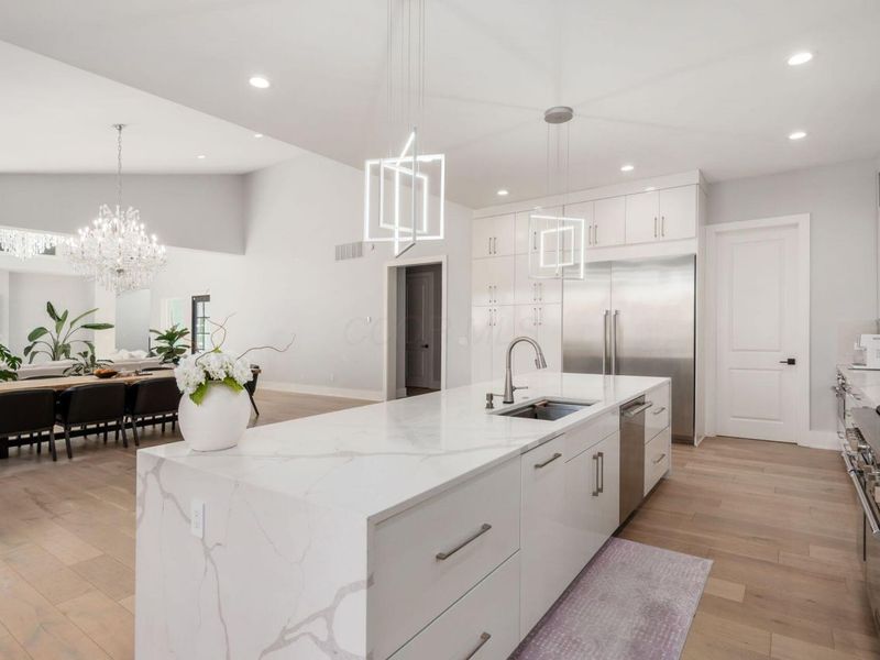 6427 Longview Drive , Delaware, OH 43015 Photo 18