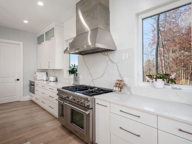 6427 Longview Drive , Delaware, OH 43015 Photo 19