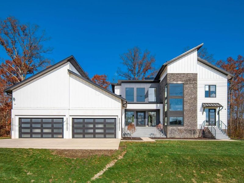 6427 Longview Drive , Delaware, OH 43015 Photo 2