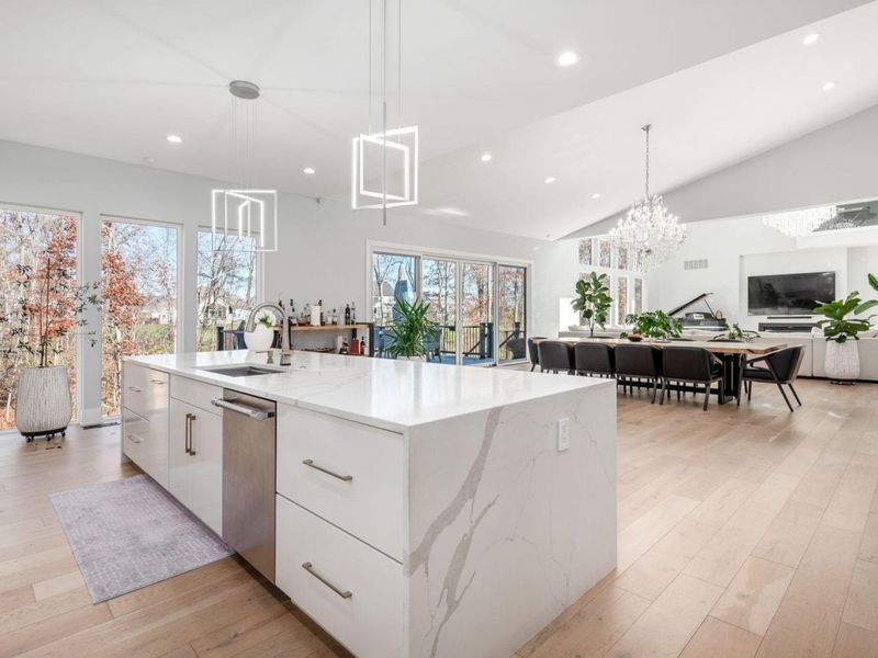 6427 Longview Drive , Delaware, OH 43015 Photo 20