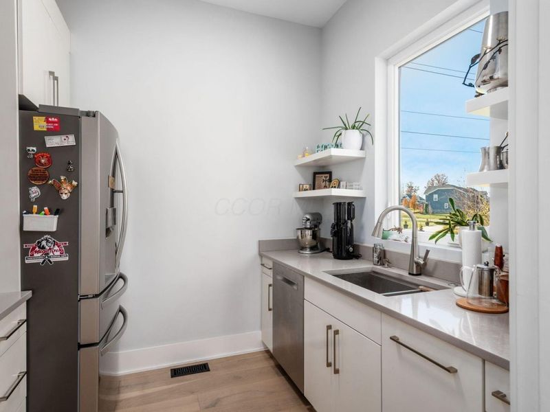 6427 Longview Drive , Delaware, OH 43015 Photo 21