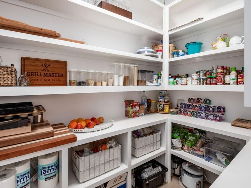 6427 Longview Drive , Delaware, OH 43015 Photo 22