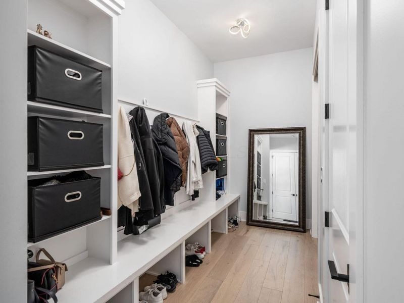 6427 Longview Drive , Delaware, OH 43015 Photo 23