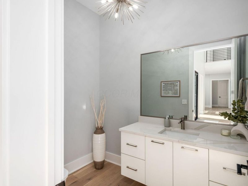 6427 Longview Drive , Delaware, OH 43015 Photo 24