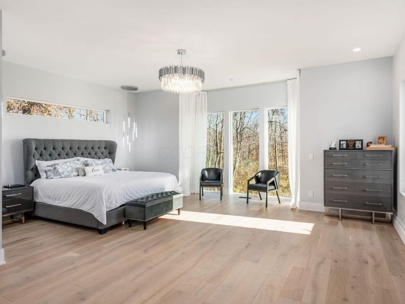 6427 Longview Drive , Delaware, OH 43015 Photo 25