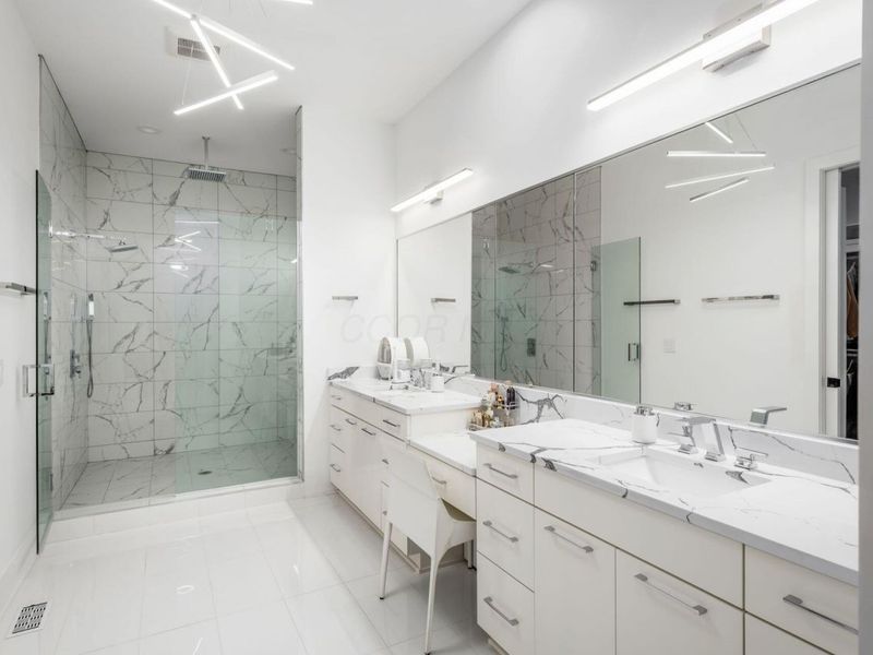 6427 Longview Drive , Delaware, OH 43015 Photo 27