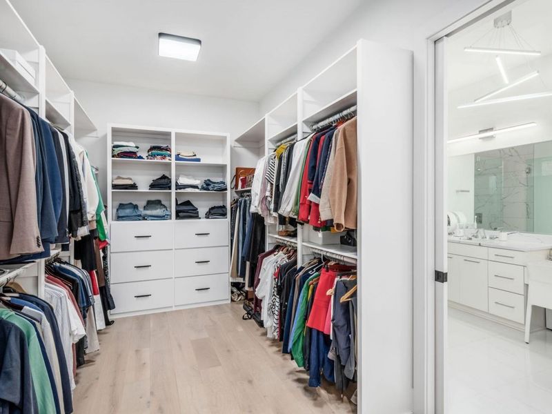 6427 Longview Drive , Delaware, OH 43015 Photo 29