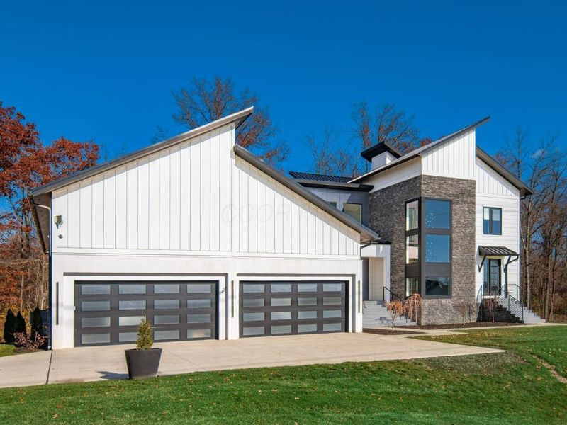 6427 Longview Drive , Delaware, OH 43015 Photo 3