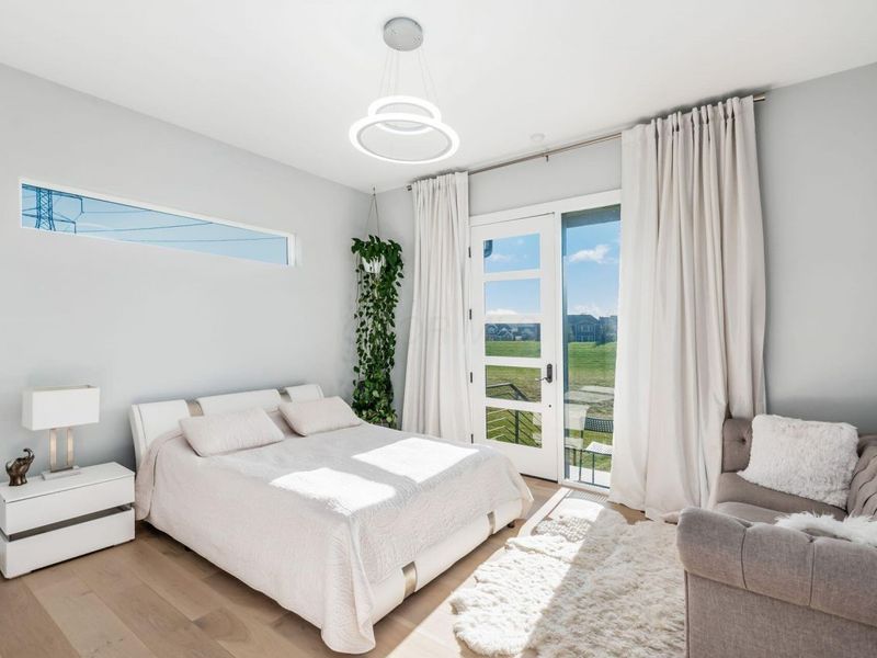 6427 Longview Drive , Delaware, OH 43015 Photo 30